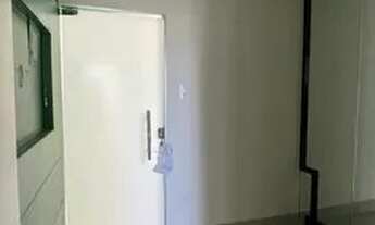 Imagem 2: Sala Comercial Setor Central Sala comercial com null Quarto(s) e null banheiro(s) à Venda