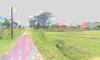 Imagem 4: Terreno para Venda - 0m², 0 dormitórios, Balneário Atlântico