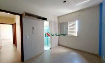 Imagem 2: Apartamento com 3 dormitórios à venda, 109 m² por R$ 390.000,00 - Centro - Londrina/PR