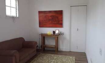 Imagem 2: Sobrado com 3 dormitórios à venda, 240 m² por R$ 1.300.000,00 - Demarchi - São Bernardo do