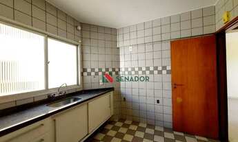 Imagem 4: Apartamento com 3 dormitórios à venda, 109 m² por R$ 390.000,00 - Centro - Londrina/PR