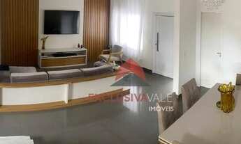 Imagem 7: Casa com 3 quartos à venda, 230 m² por R$ 1.380.000 - Condomínio Residencial Mantiqueira