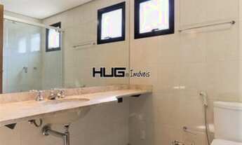 Imagem 5: Apartamento 3 Suítes Moema