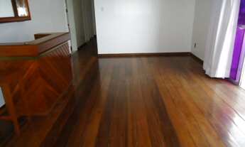 Imagem 7: Apartamento Graça