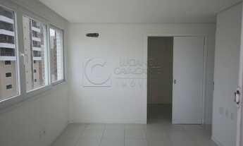 Imagem 2: Fortaleza - Apartamento Padrão - Meireles