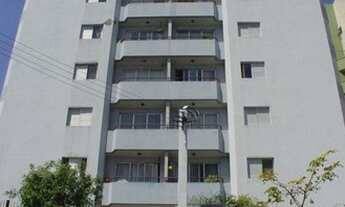 Imagem 3: Apartamento Mobiliado à Venda e Locação 88m² - Vila Madalena, São Paulo