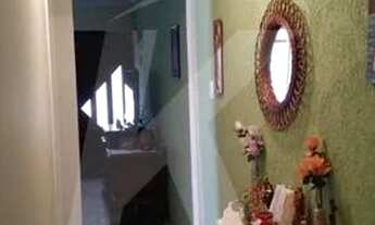 Imagem 7: Casa Térrea à venda - Vila Ede