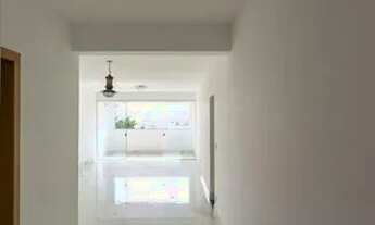 Imagem 2: Apartamento à Venda - Fernão Dias, 4 Quartos, 180 m2