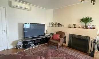 Imagem 6: Belíssimo apto no Panamby, com 4 suites, 6 vgs com 430m² Mobiliado. Venda ou locação Ref.