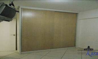 Imagem 2: Apartamento - Jardim Aquarius - Residencial Tahiti Residence - 2 Dormitórios 65m²