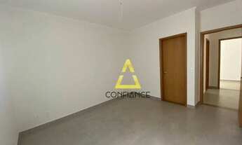 Imagem 4: Apartamento com 3 dormitórios, 98 m² - venda por R$ 565.000,00 ou aluguel por R$ 2.914,50