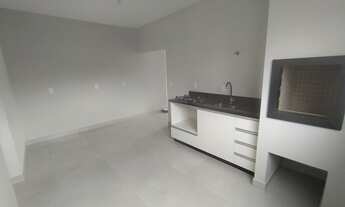 Imagem: Apartamento, 2 suítes, na Fortaleza - Blumenau