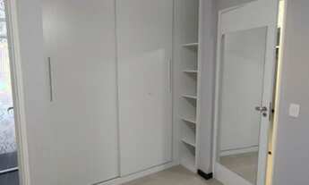 Imagem 7: Sobrado com 3 dormitórios à venda, 150 m² por R$ 730.000 - Higienópolis - São José do Rio