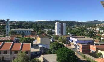 Imagem 6: NOVO HAMBURGO - Apartamento Padrão - Guarani