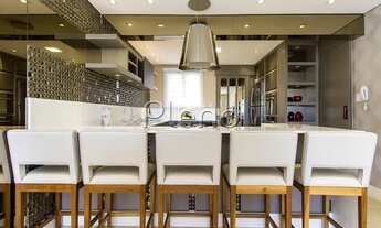 Imagem 7: Venda Apartamento com 3 dormitórios