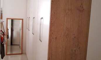 Imagem 3: Apartamento para venda possui 86 metros quadrados com 2 quartos em Pilares - Rio de Janeir