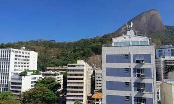 Imagem 4: Apartamento para aluguel com 3 quartos em Leblon - Rio de Janeiro
