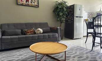 Imagem 6: LINDO STUDIO EM TAUBATÉ, mobiliado!!!