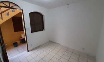 Imagem 3: Lindo Sobrado Casa com 2 dormitórios