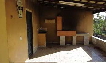 Imagem 5: Chácara 2 Hectares Chacara De 20.000M2, São 20.000M2!. 1M01184