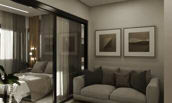 Imagem 3: Apartamento carneiros