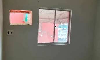 Imagem 4: Apartamento - Cond. Aquarius - Jacintinho