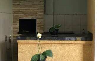 Imagem 4: Alugo triplex na Prainha