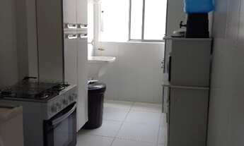 Imagem 3: Apartamento para Temporada