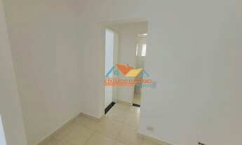 Imagem 3: Apartamento com 2 dormitórios, 83 m² - venda por R$ 550.000,00 ou aluguel por R$ 2.600,01