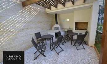 Imagem 4: Apartamento com 3 dormitórios, 138 m² - venda por R$ 2.100.000,00 ou aluguel por R$ 11.539