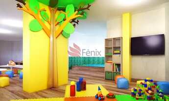 Imagem 6: Apartamento Centro Novo Hamburgo