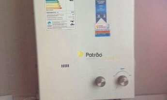 Imagem 2: Apartamento com 2 dormitórios à venda, 61 m² por R$ 255.000,00 - Rudge Ramos - São Bernard