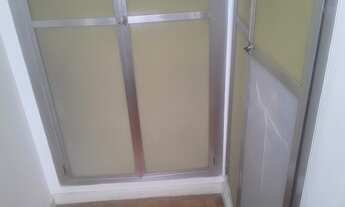 Imagem 2: Apartamento para venda com 75 metros quadrados com 2 quartos em Grajaú - Rio de Janeiro