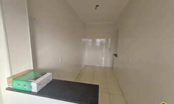 Imagem 5: Apartamento com 3 dorms, Aviacao, Praia Grande - R$ 520 mil, Cod: ACT2560