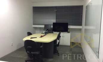 Imagem 3: Sala - Vila Monte Alegre - São Paulo