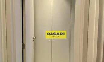 Imagem 5: Apartamento com 3 dormitórios à venda, 200 m² - Rudge Ramos - São Bernardo do Campo/SP