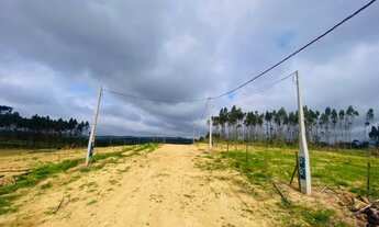 Imagem 3: Chácaras para construção de sítios em Atibaia e Mairinque Cd. MZ7