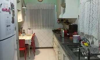 Imagem 4: CASA PARA VENDA OU LOCAÇÃO NO RESIDENCIAL CANTO DA NATUREZA, JUNDIAÍ-SP