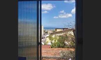 Imagem 6: Apto aluguel ou venda, vista pro mar, boca do Rio. Ótima localização!!!