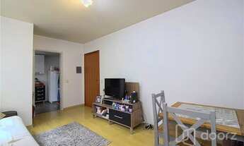 Imagem 6: PORTO ALEGRE - Apartamento Padrão - Bom Fim