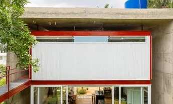 Imagem 3: Casa tipo para venda e locação com 4 quartos, 400m²