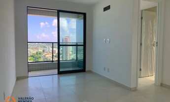 Imagem 3: RCR) Reserva Madalena | 3 plantas | Recém entregue