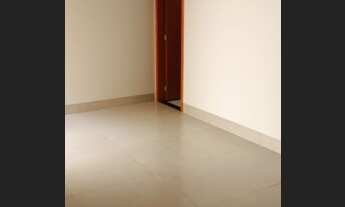 Imagem 6: Casa para venda com 3 quartos em Setor Barcelos - Trindade - Goiás - Leo