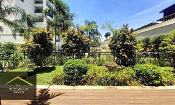 Imagem: Apartamento 3 dormitórios, 1 suíte, terraço