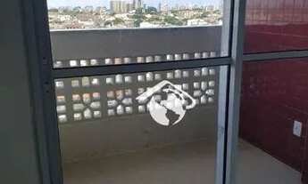 Imagem 4: Apartamento no Cond Vale dos Vinhedos, com 3 dormitórios à venda, 75 m² por R$ 350.000 - S