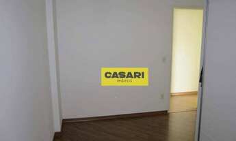 Imagem 4: Apartamento com 2 dormitórios à venda, 77 m² - Santa Paula - São Caetano do Sul/SP