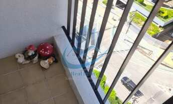 Imagem 4: Apartamento em Vila Guarani - São Paulo