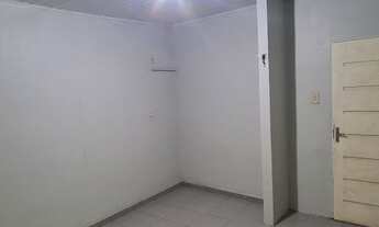 Imagem 7: Casa bem localizada Jardim felicidade I