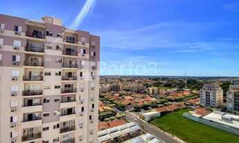 Imagem 6: Oportunidade Única de Investimento no Condomínio Altos de Iboruna