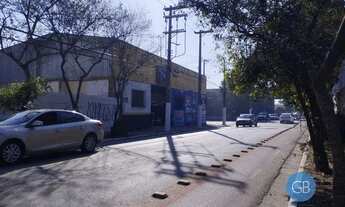 Imagem 5: Studio com 1 dormitório para alugar, 25 m² - Carrão - São Paulo/SP